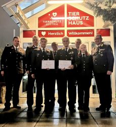 00TierschutzabzeichenFFGBFGU20251202bild2