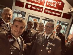 00TierschutzabzeichenFFGBFGU20251202bild3