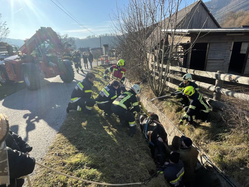 20251212tierrettung-3