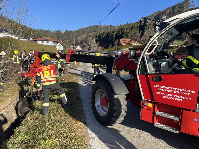 20251212tierrettung-4