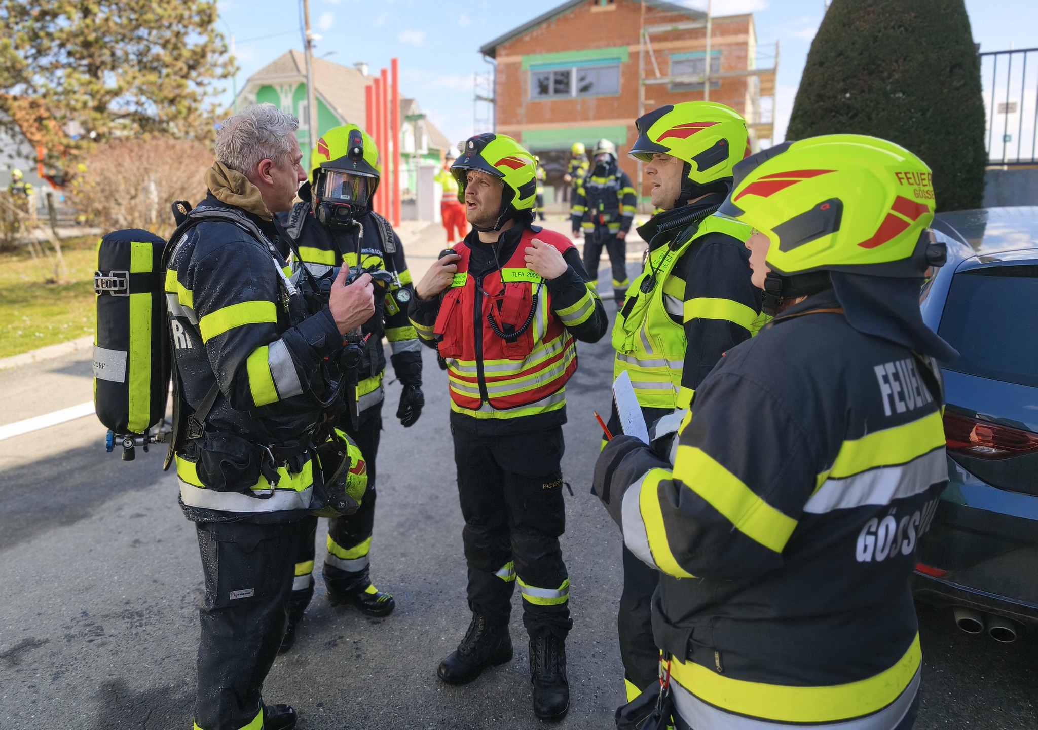 20260315wohnhausbrand02