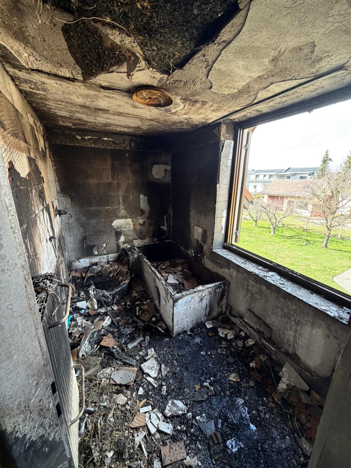 20260315wohnhausbrand03