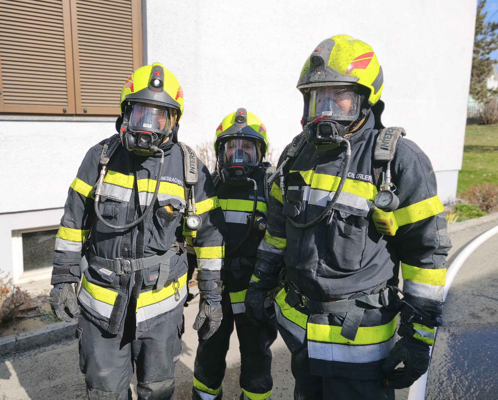 20260315wohnhausbrand04