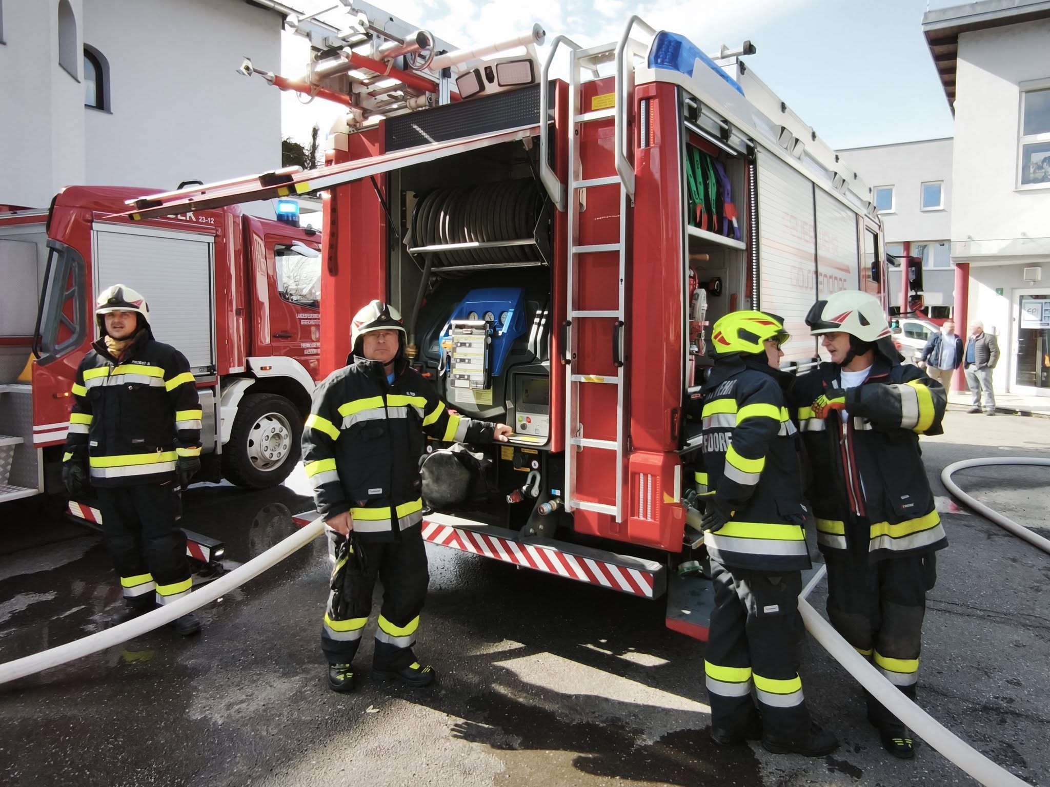 20260315wohnhausbrand05