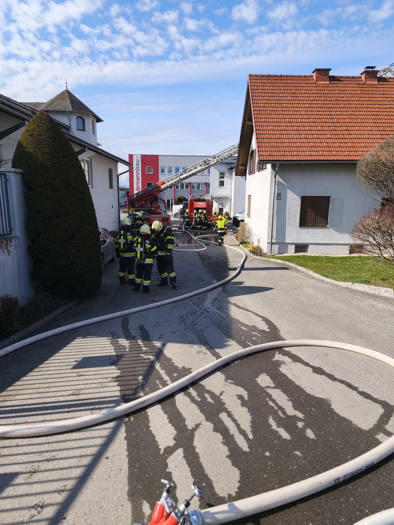 20260315wohnhausbrand06