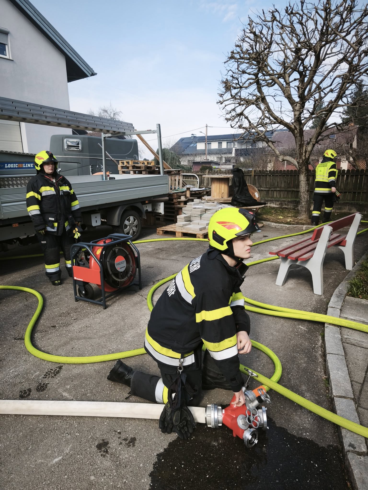 20260315wohnhausbrand07