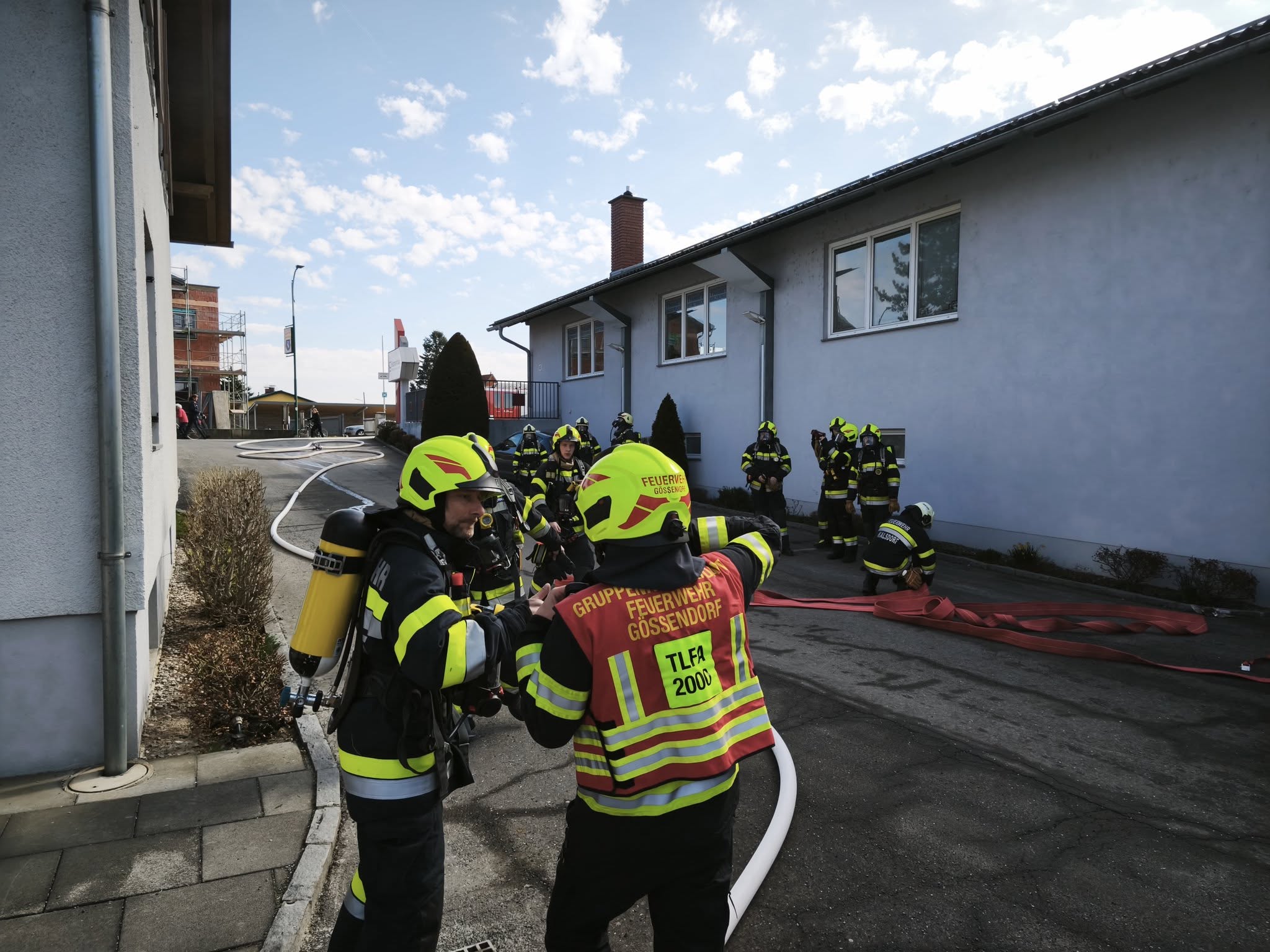 20260315wohnhausbrand08