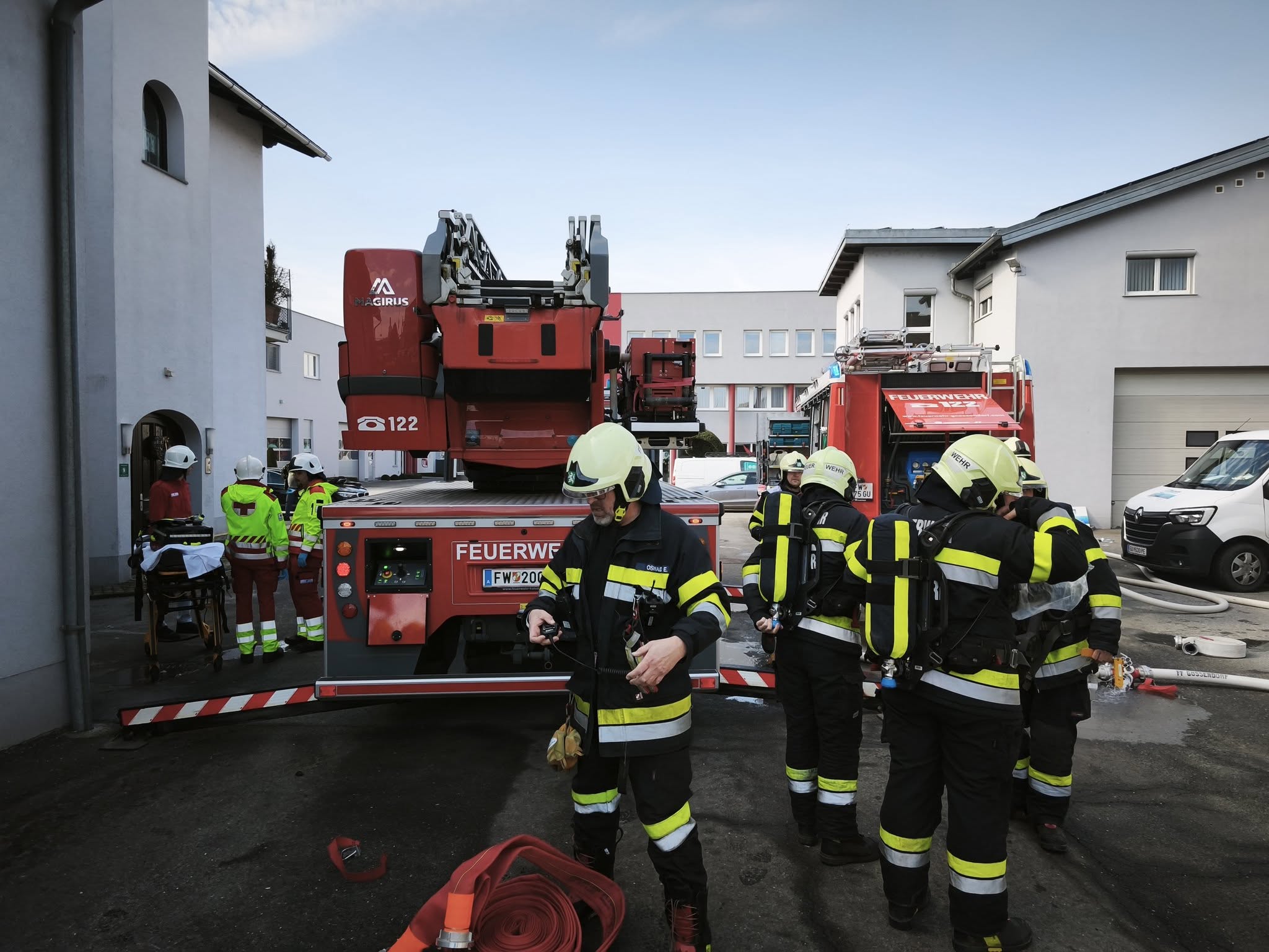 20260315wohnhausbrand09