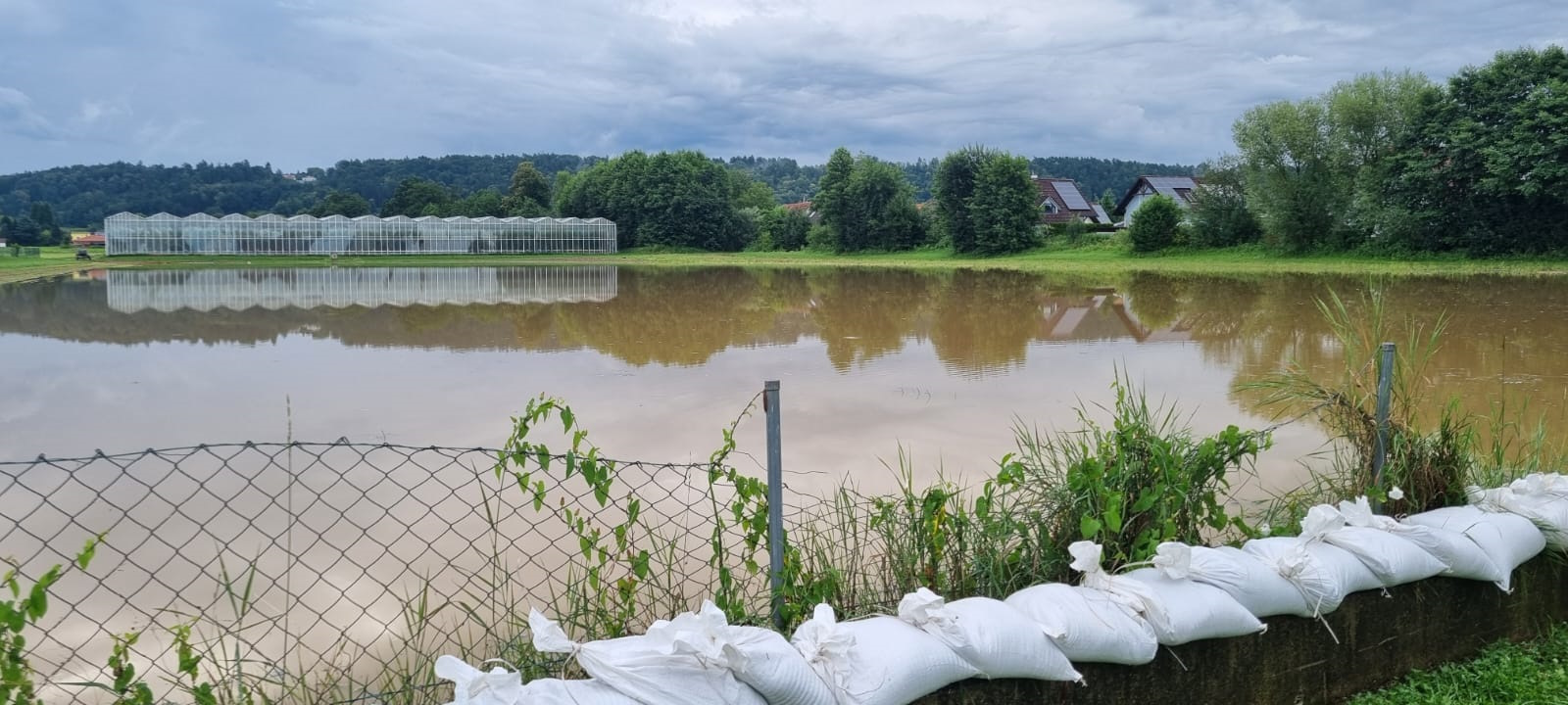 unwetter gss 1