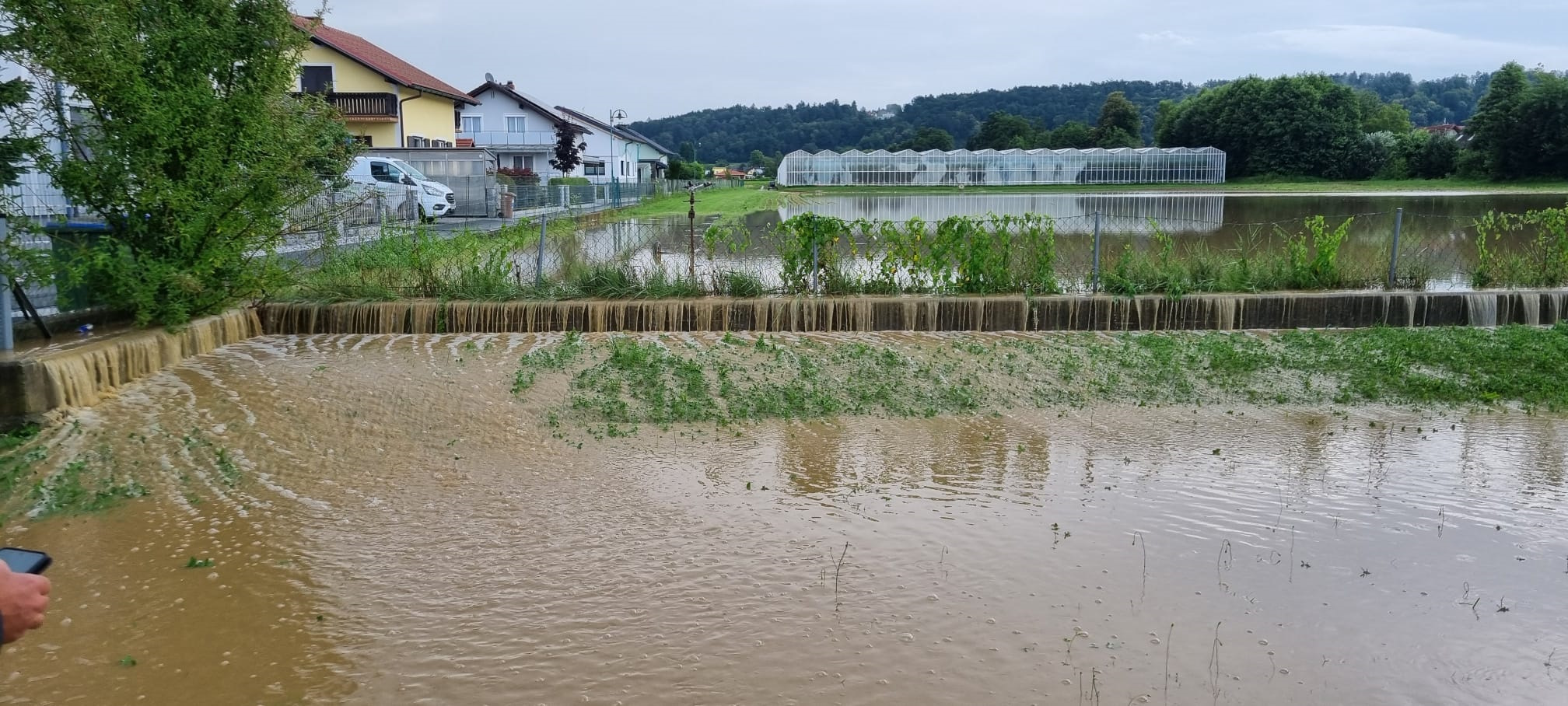 unwetter gss 2