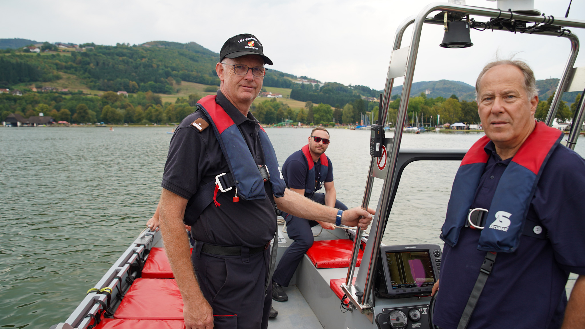 einsatz stubenberg 08 31