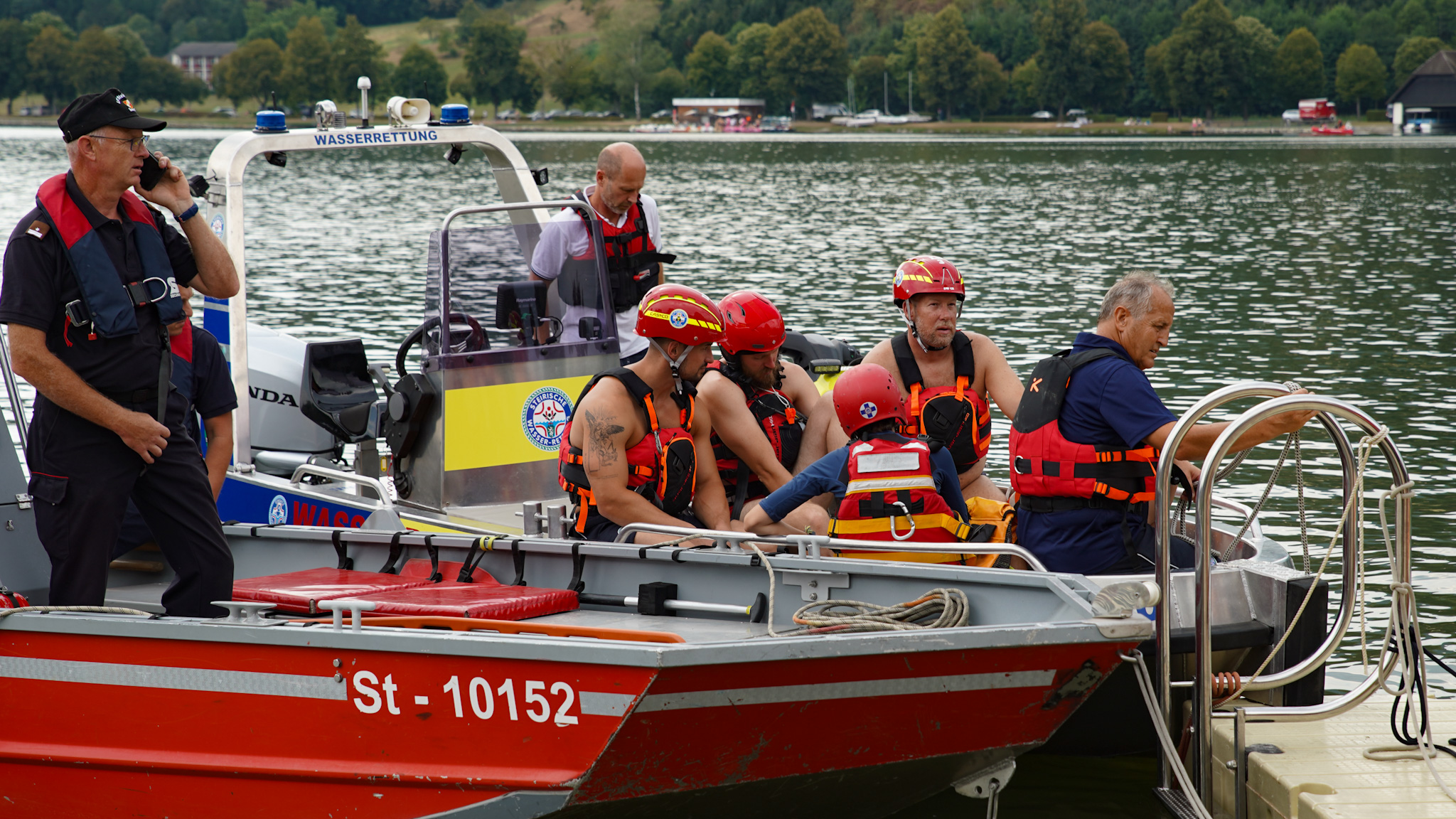 einsatz stubenberg 08 31b4