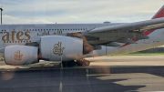 FFG_Ausflug24_37