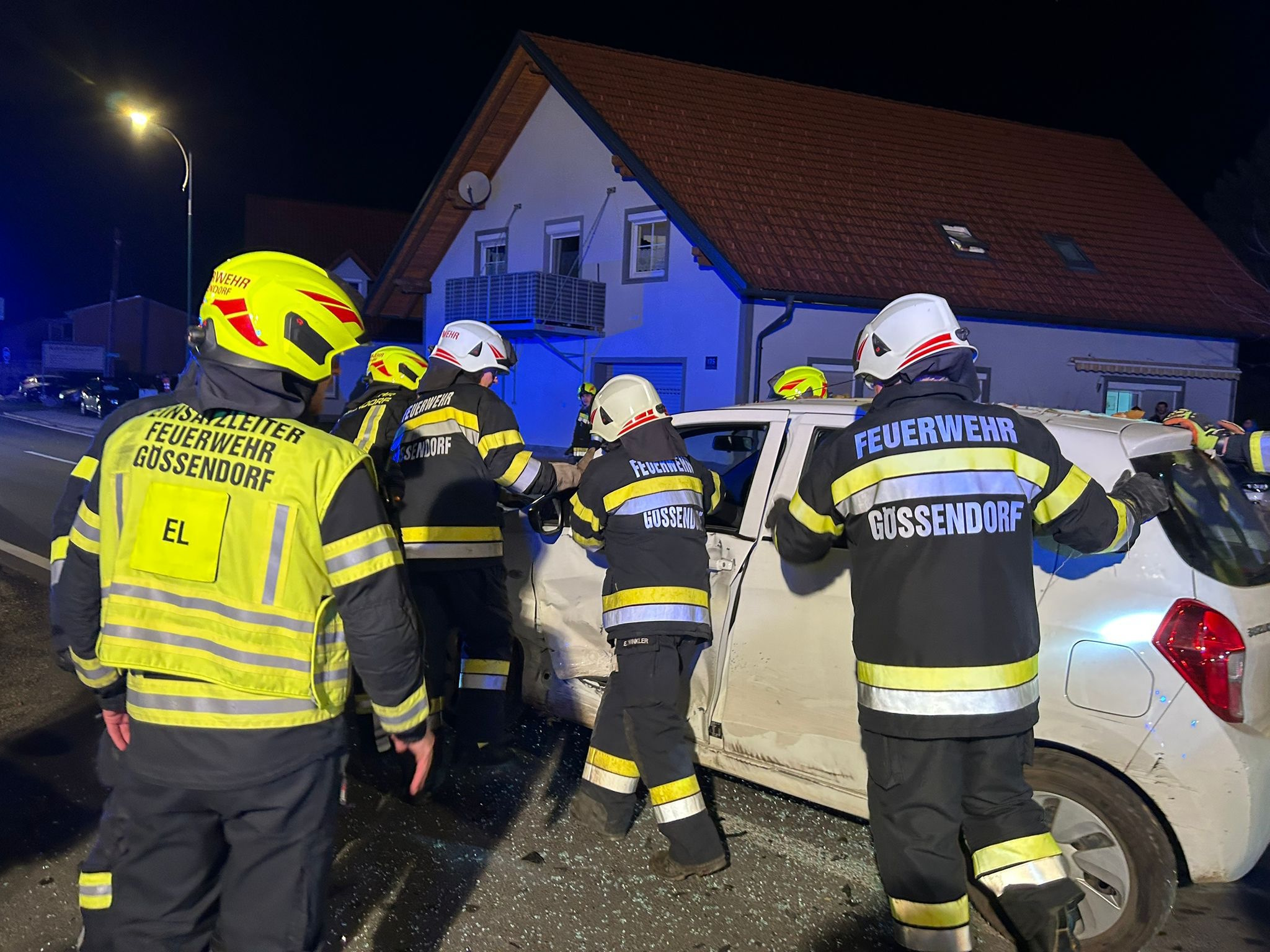 2024 11 20 ffg einsatz vu