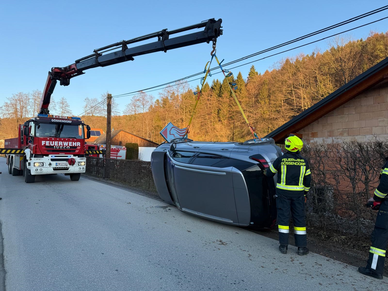 2024 12 02 ffg einsatz vasoldsberg01