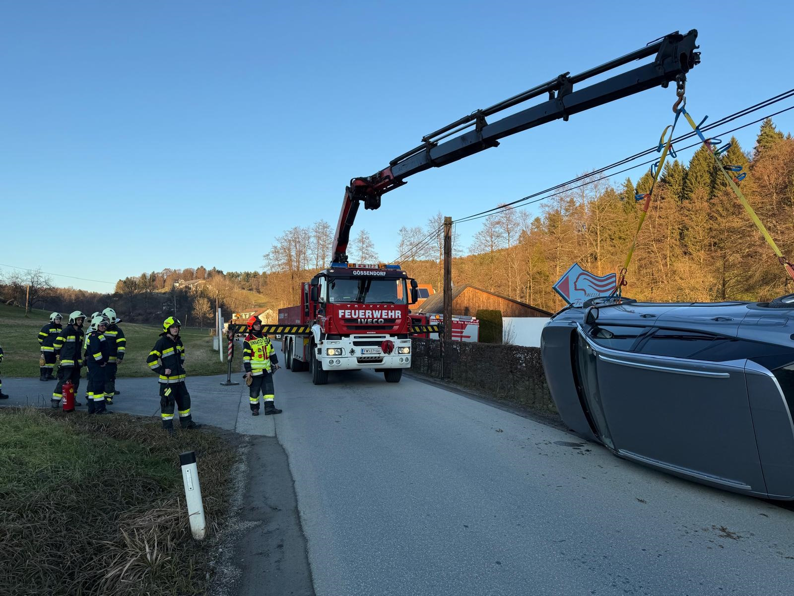 2024 12 02 ffg einsatz vasoldsberg02