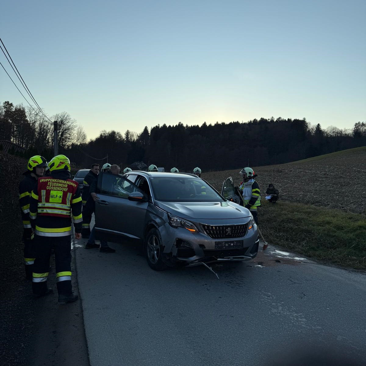 2024 12 02 ffg einsatz vasoldsberg03