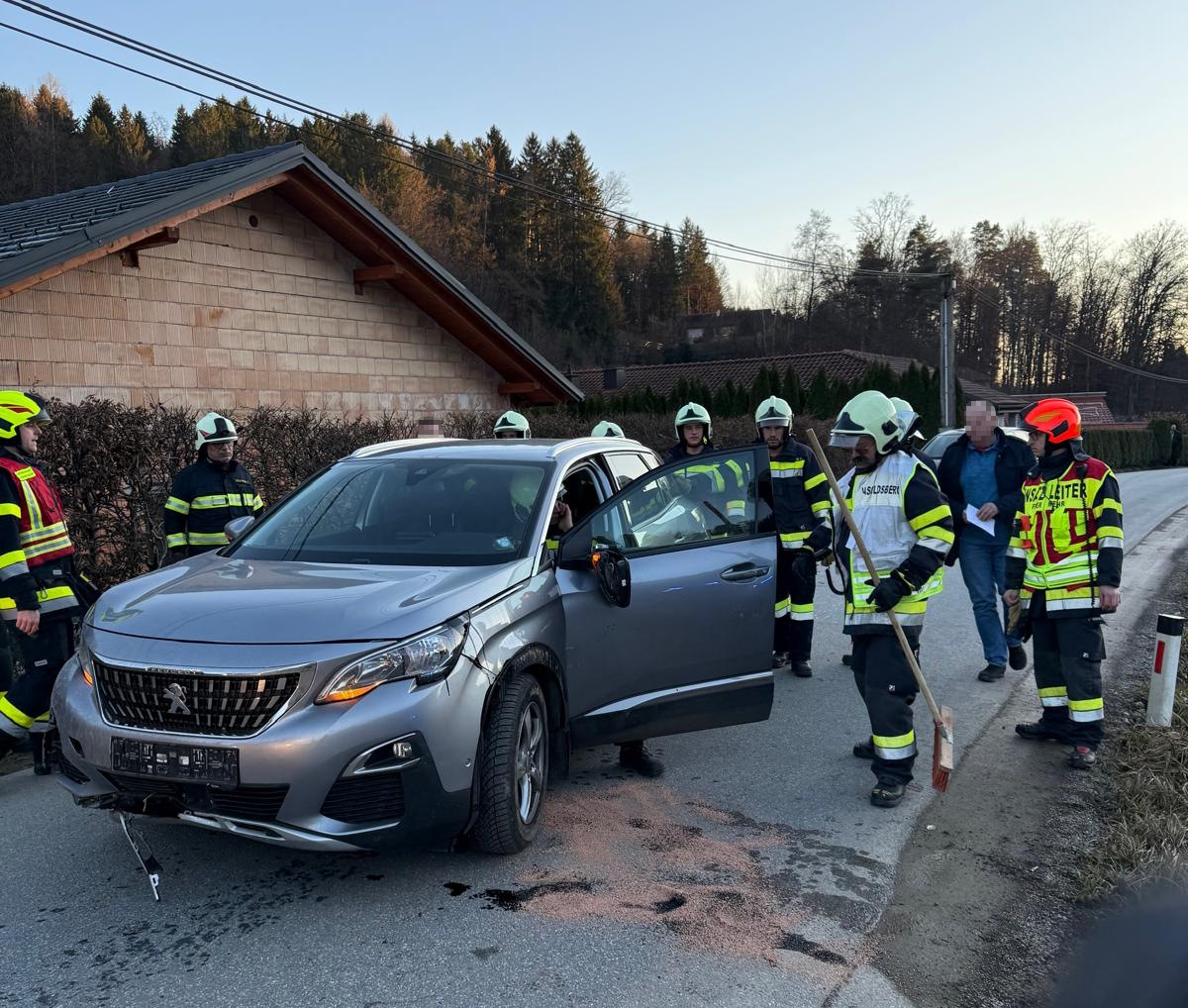 2024 12 02 ffg einsatz vasoldsberg04