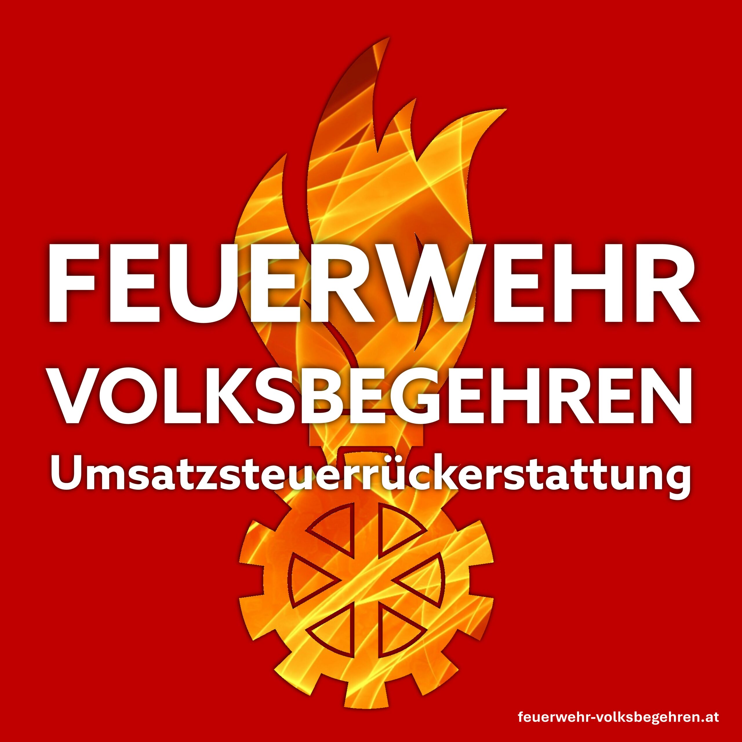 Feuerwehr Volksbegehren Logos 1 1 scaled
