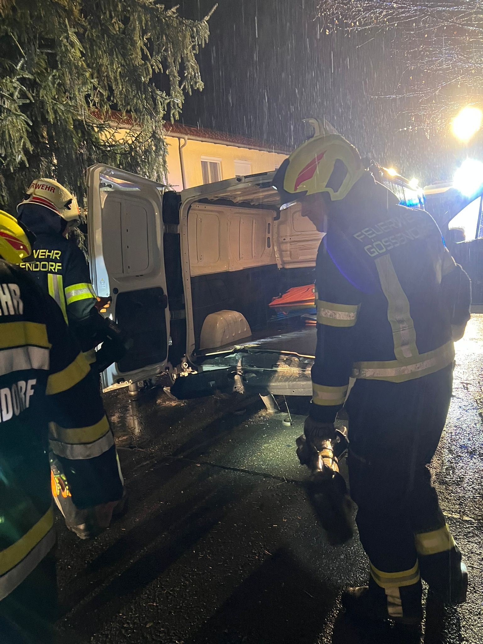 2025 01 07 technischer einsatz