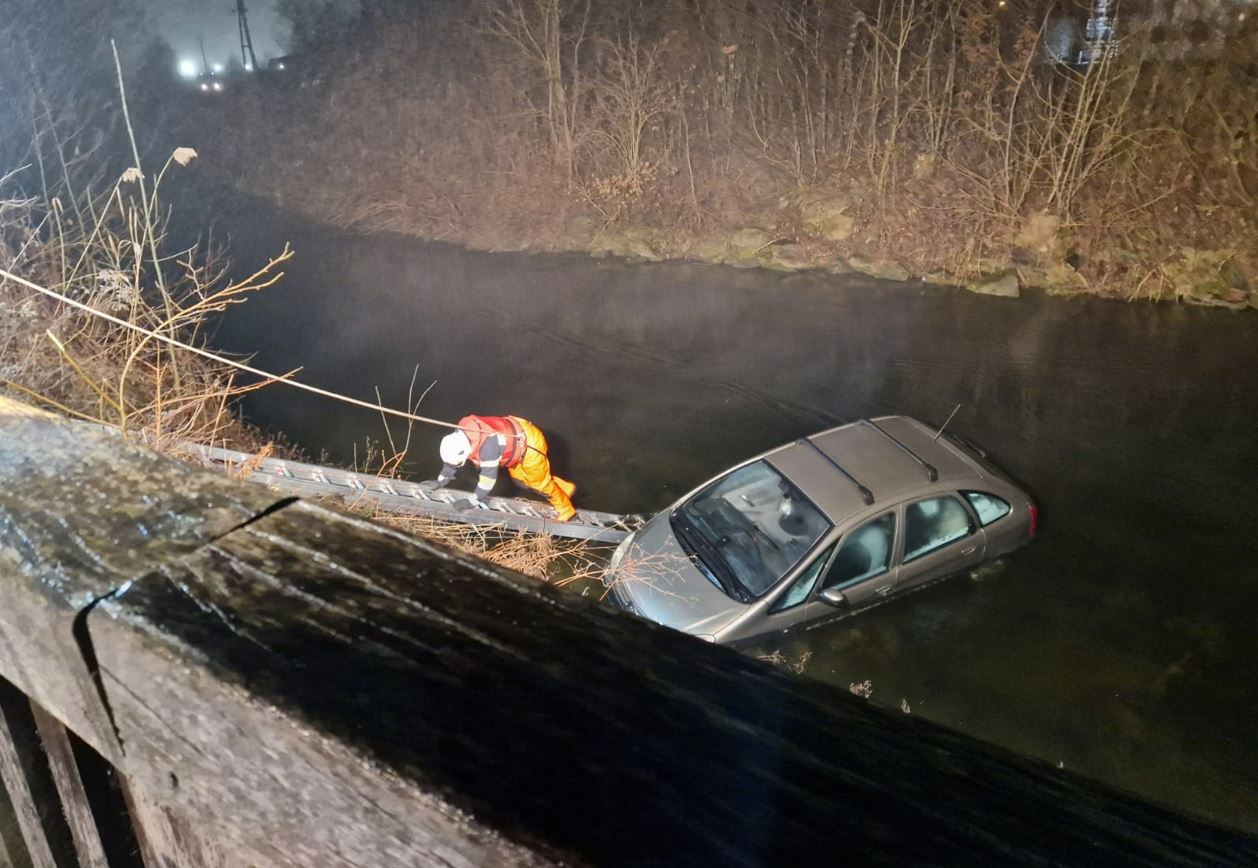2025 01 22 muehlkanal