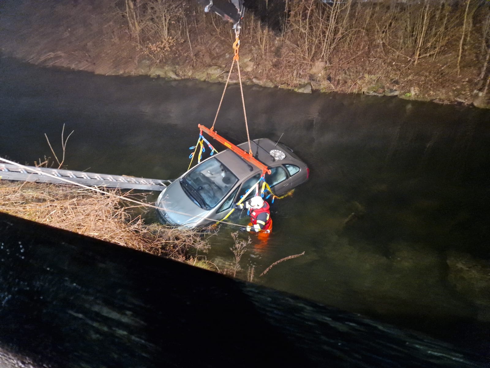 2025 01 22 muehlkanal3