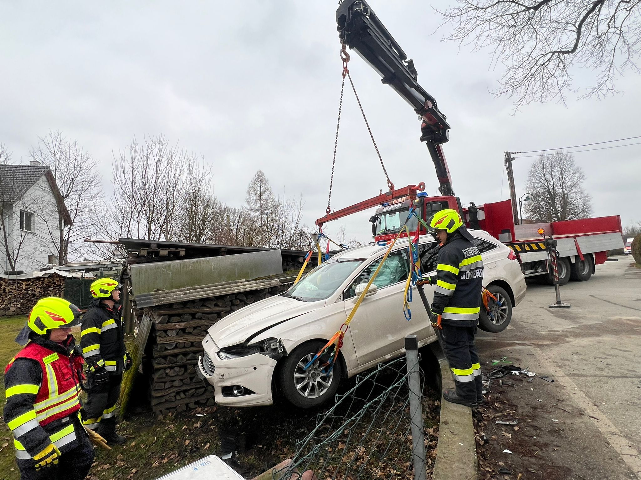 fahrzeugbergung 2025 02 02 doerfla2