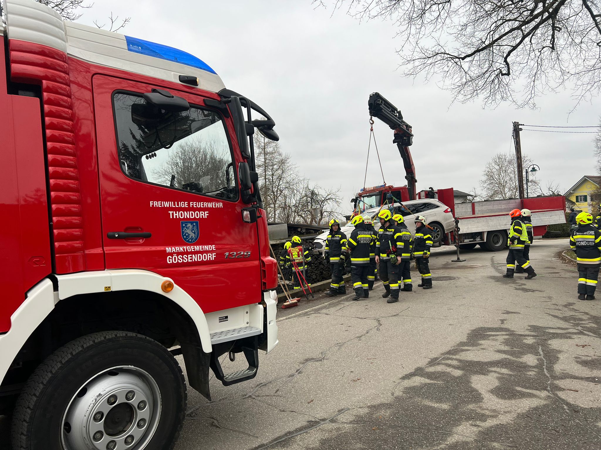 fahrzeugbergung 2025 02 02 doerfla3