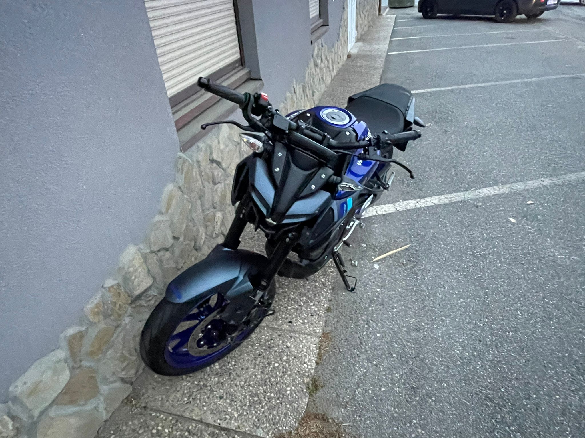 2025 05 28 VU 5