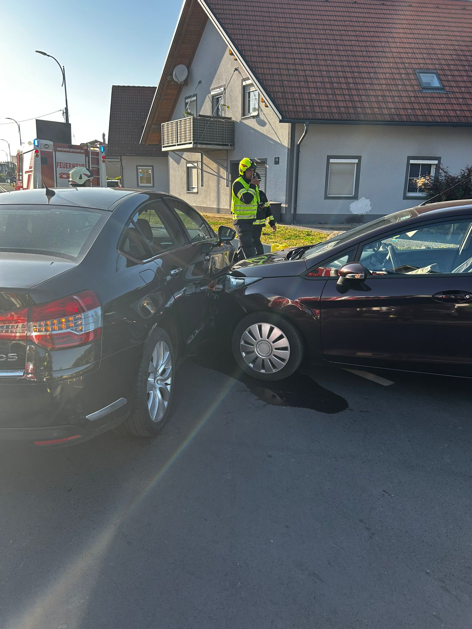 vu b73 juni2025