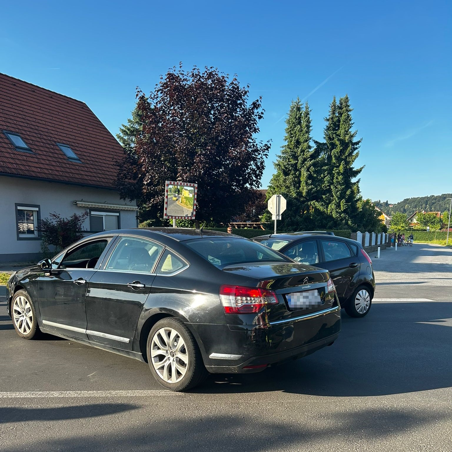 vu b73 juni2025b2