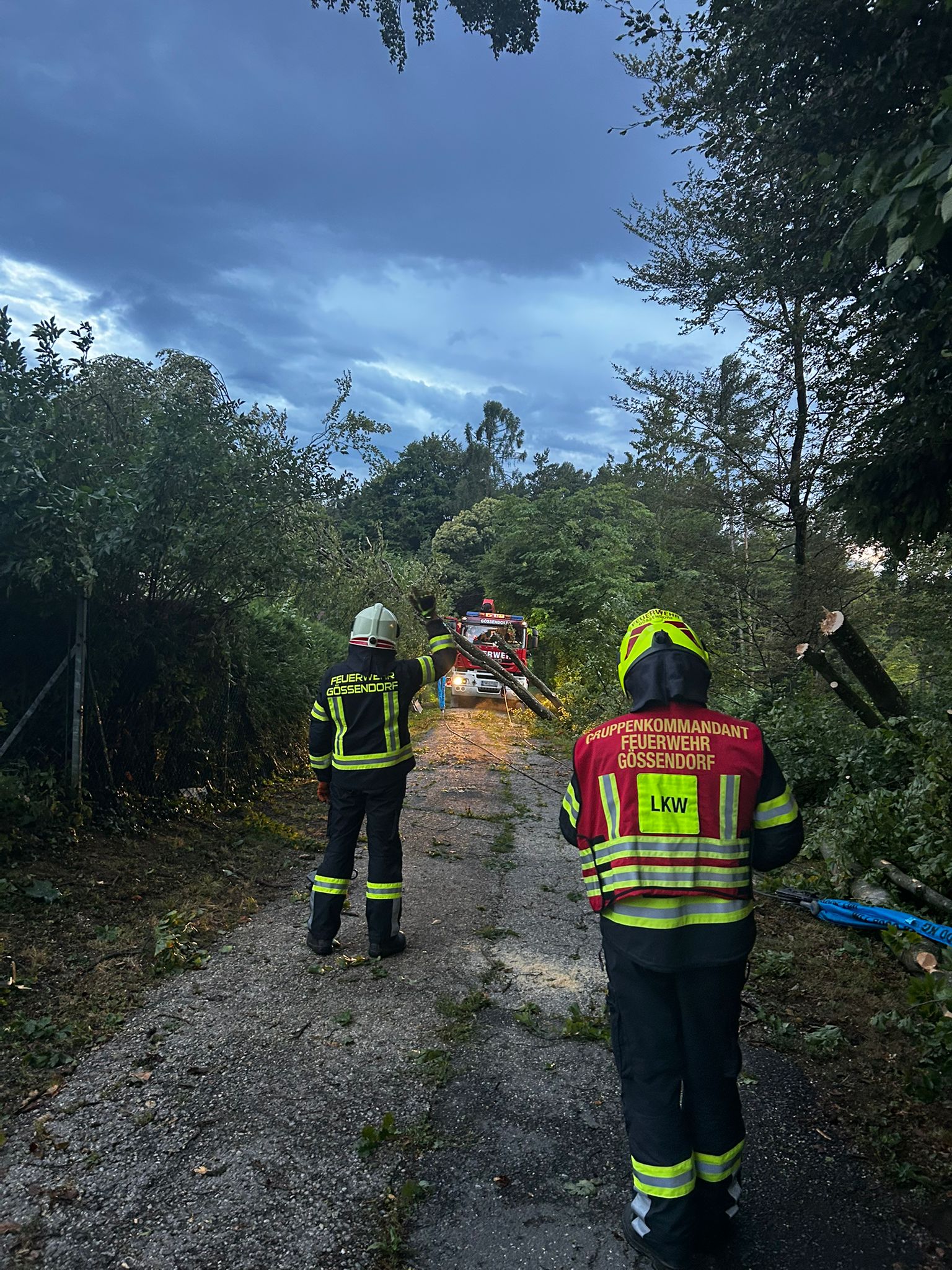 2025 06 23 unwetter vasolsdberg 04