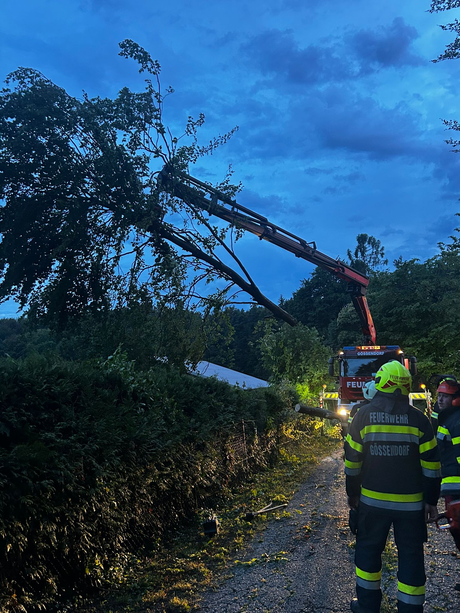 2025 06 23 unwetter vasolsdberg 05