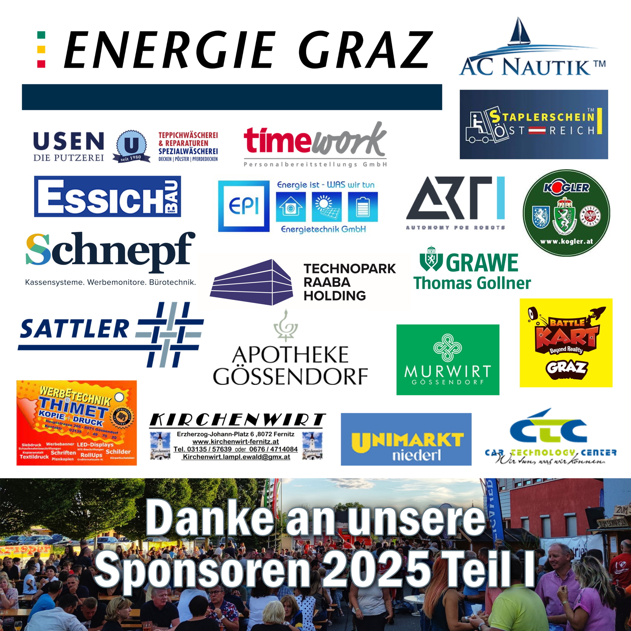 Sponsoring 2025 FINAL 1