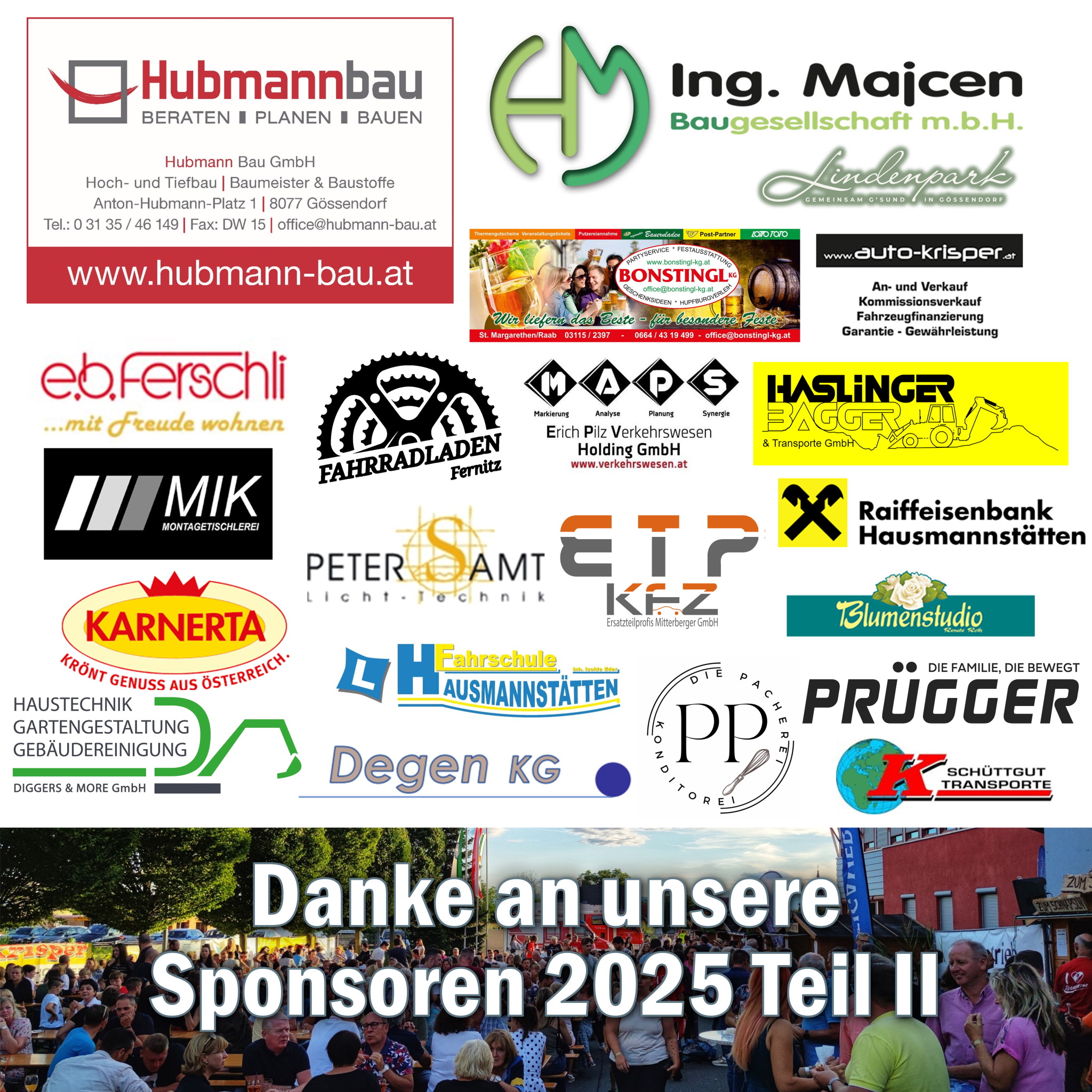 Sponsoring 2025 FINAL 2