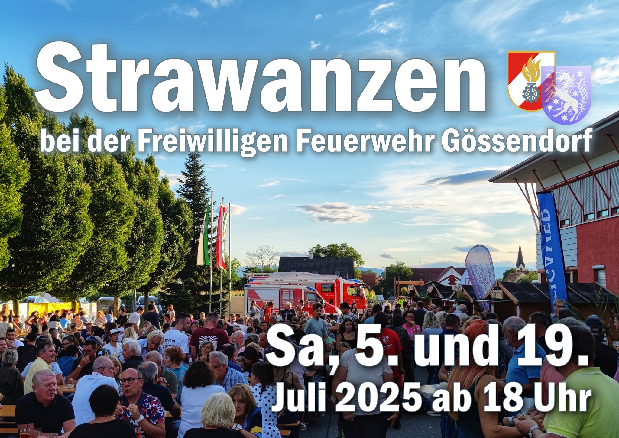 strawanzen front 2025 final 2048