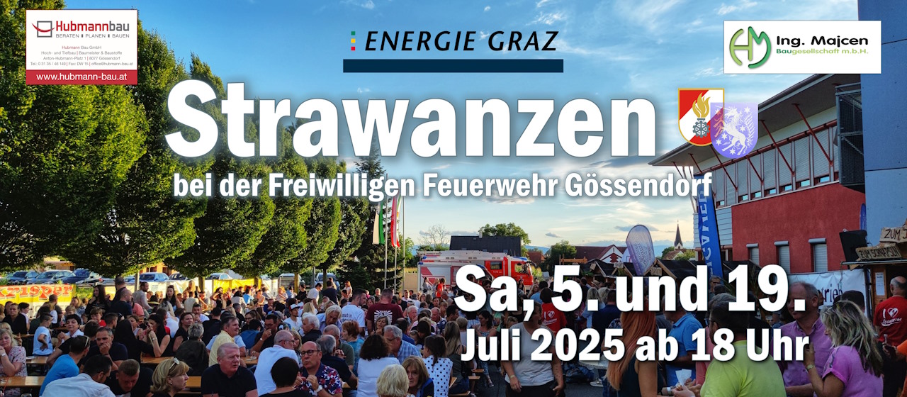 strawanzen front 2025 final sponsor sehr breit website