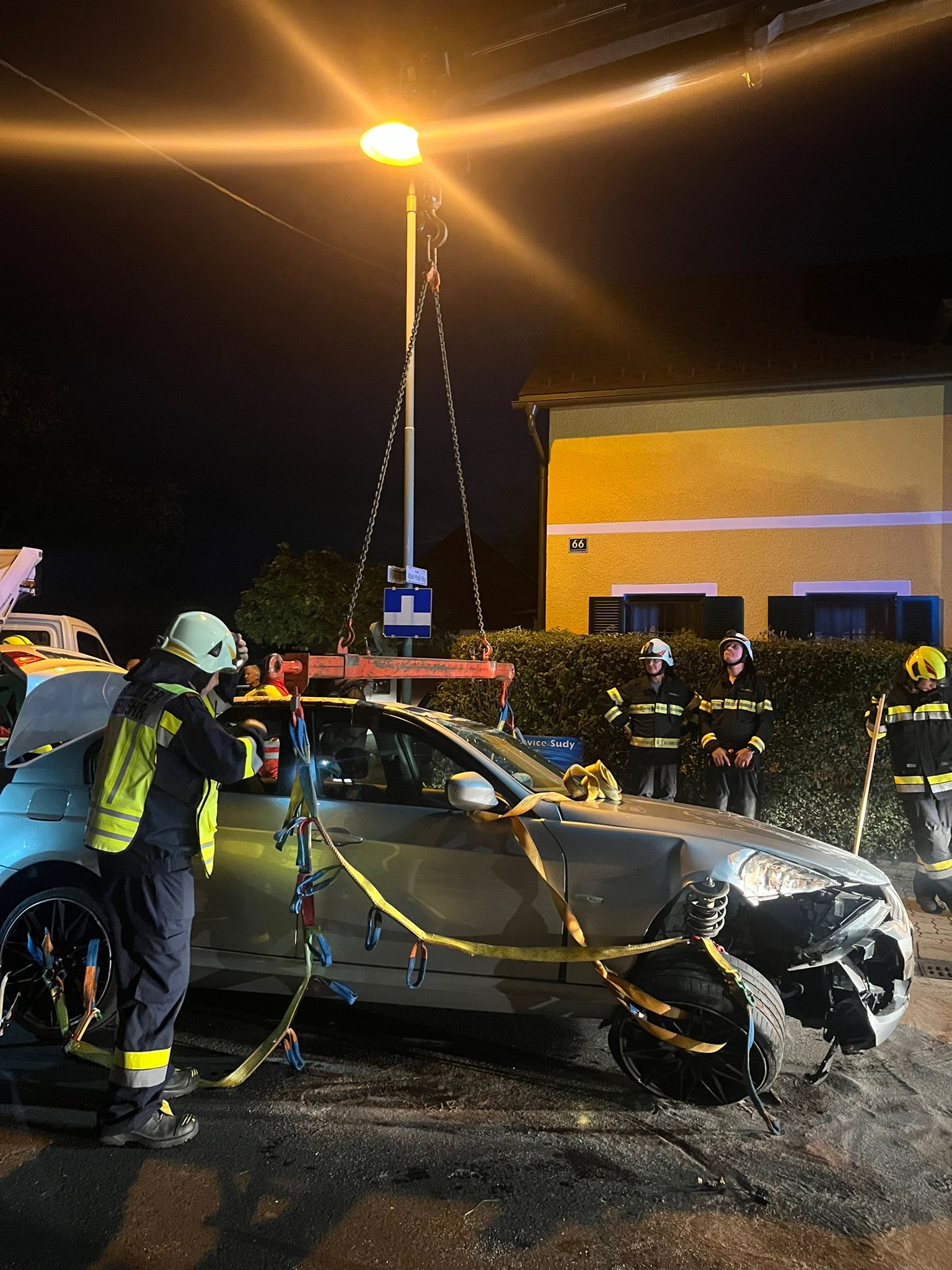 2025 10 08 pkw unfall fernitz 6