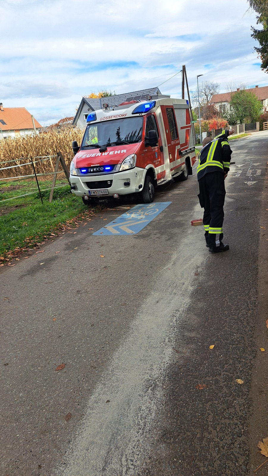 FFG 2025 10 23 OelGoe