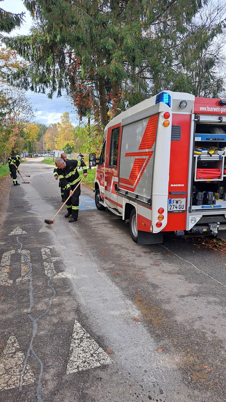 FFG 2025 10 23 OelGoe3