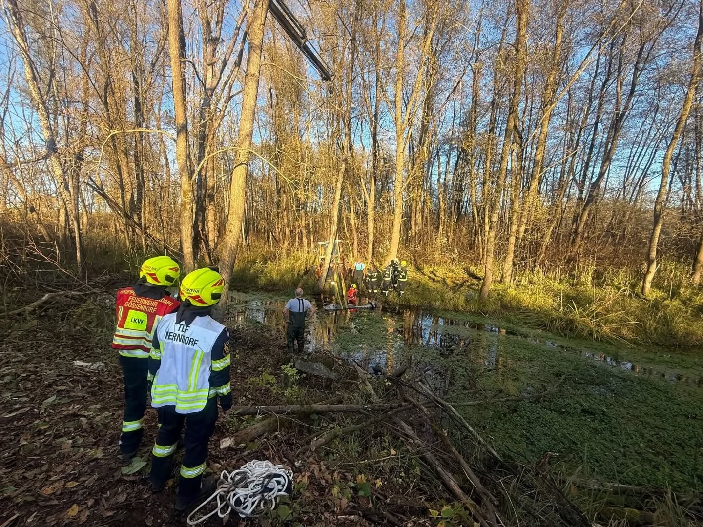 2025 11 04 tierrettung werndorf04