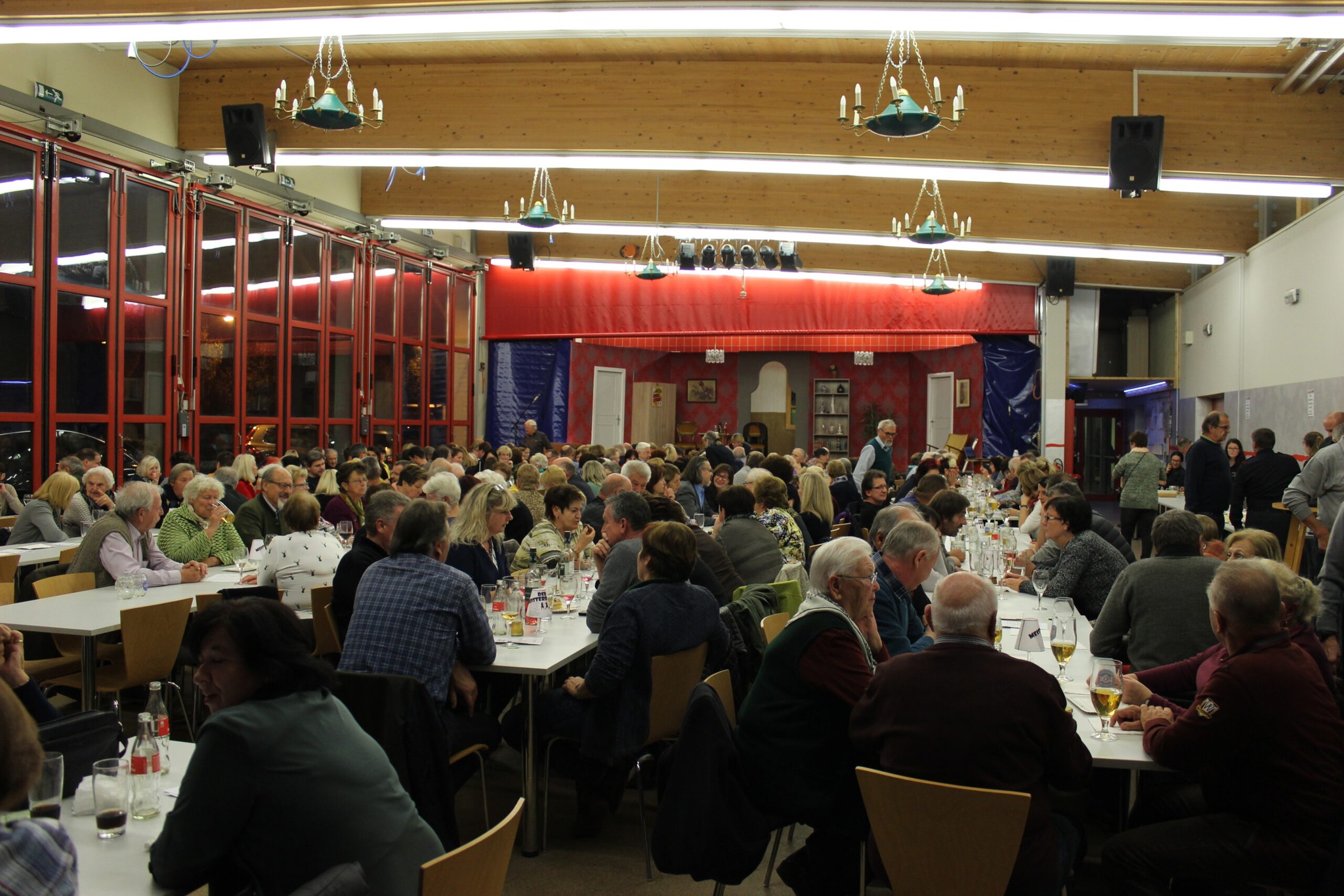 theater ffg biespiel