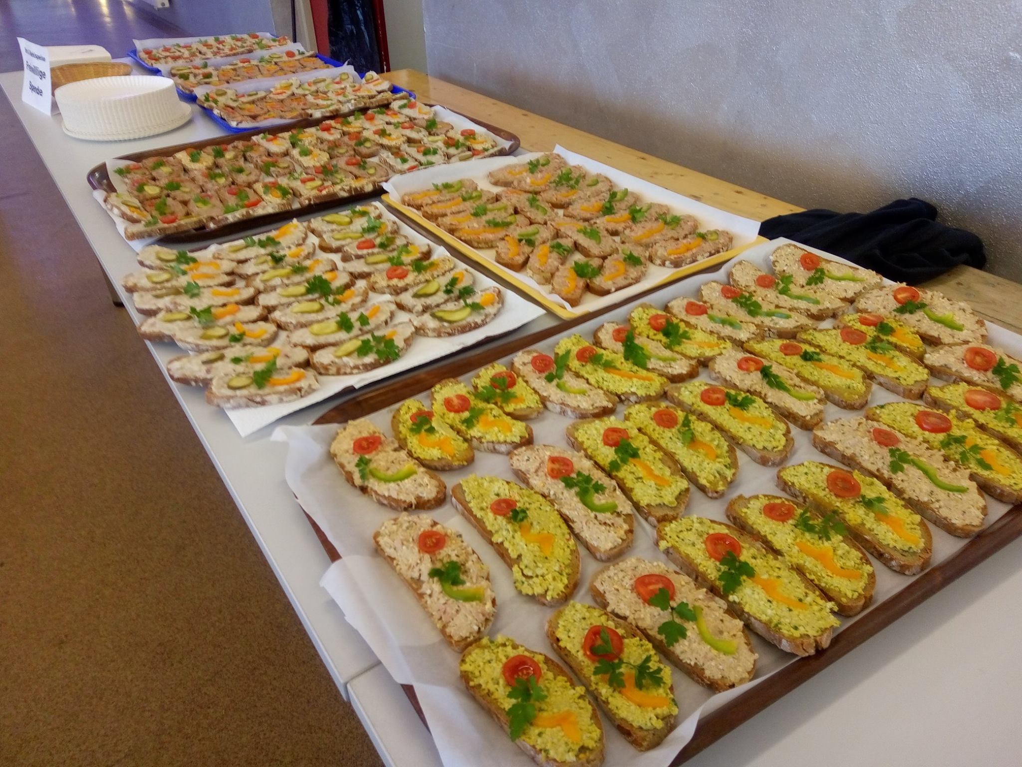 theater ffg biespiel3