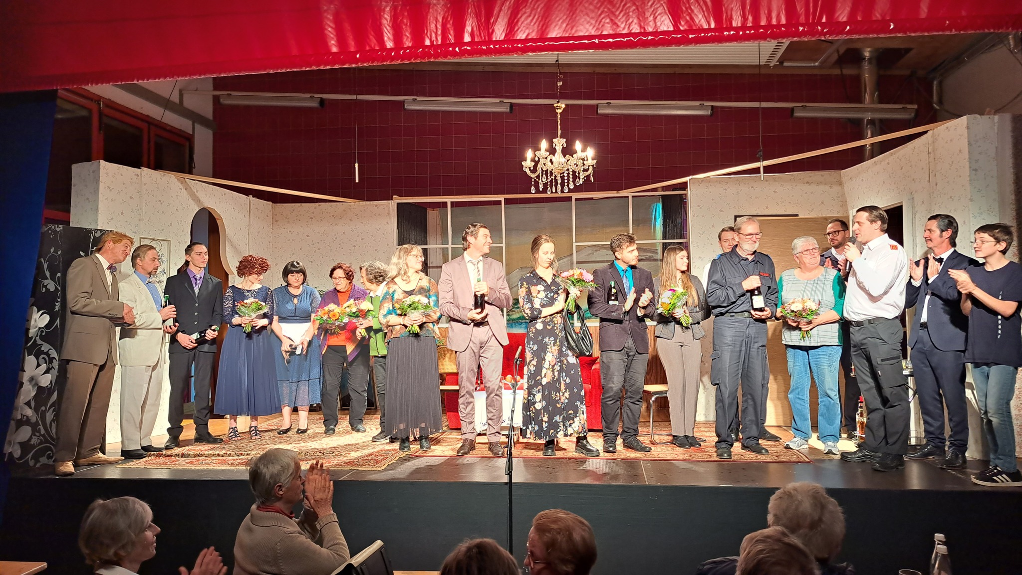 theater ffg biespiel4