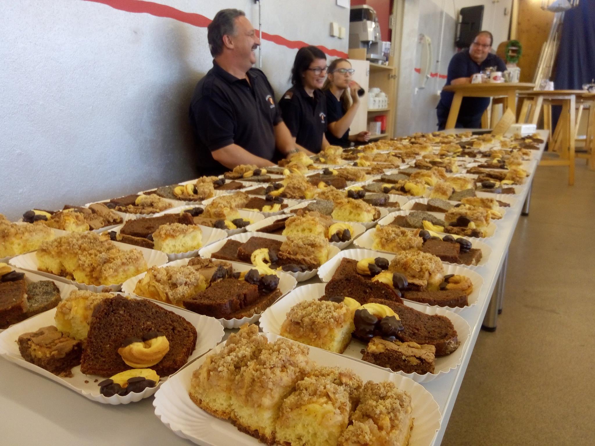 theater ffg biespiel5