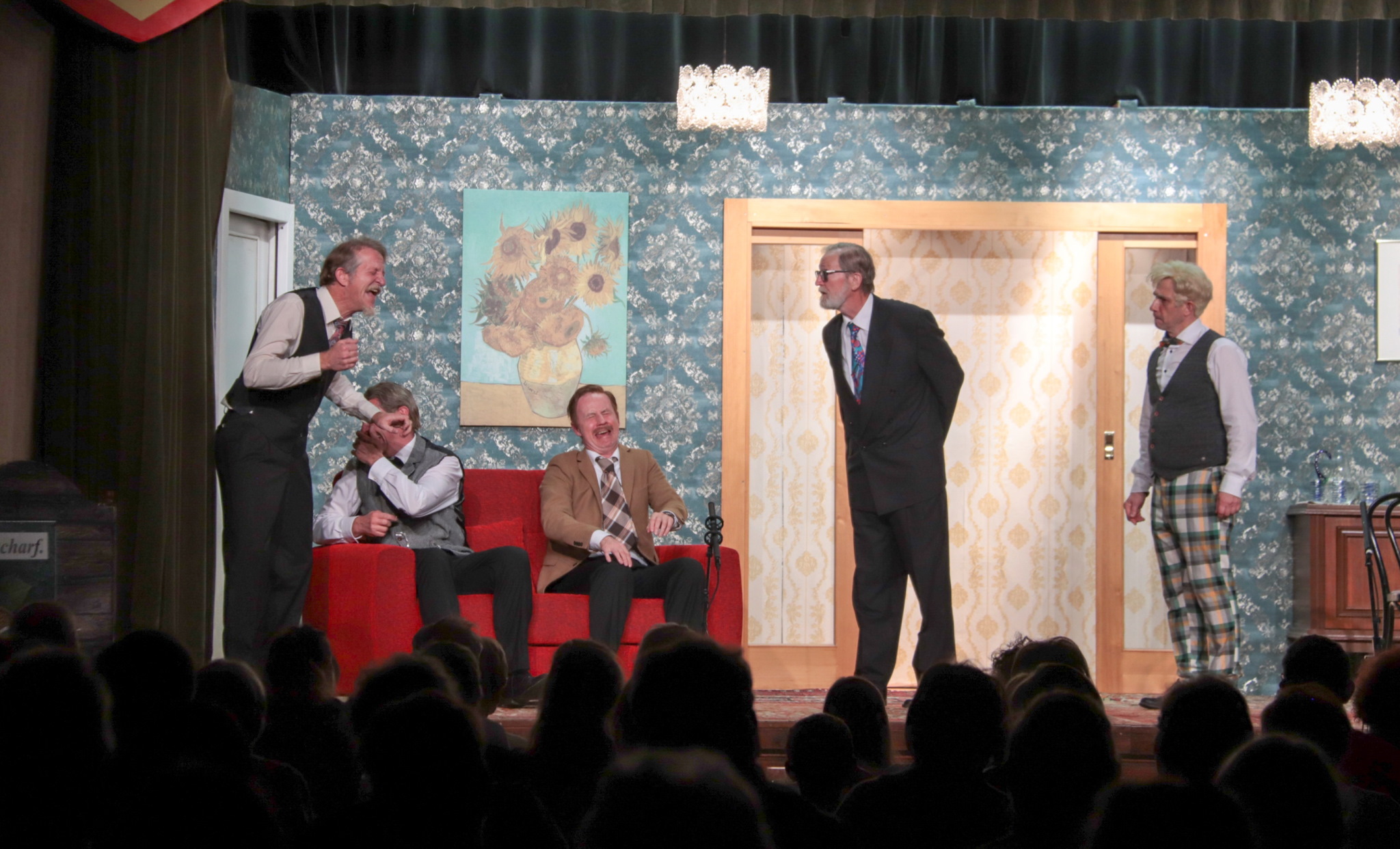 theater ffg biespiel6