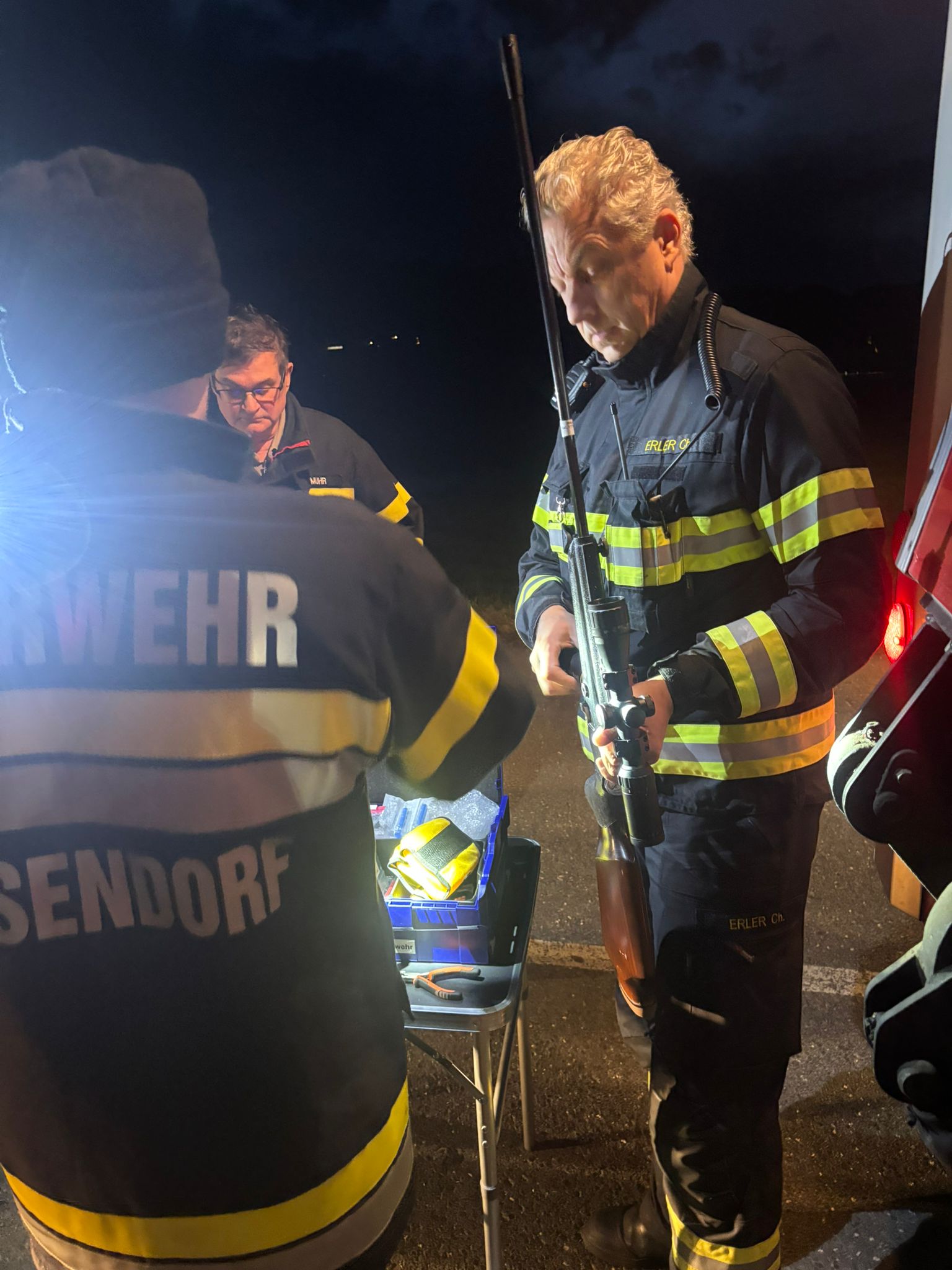 FFG 2025 11 16 Kuh Weisskirchen 5