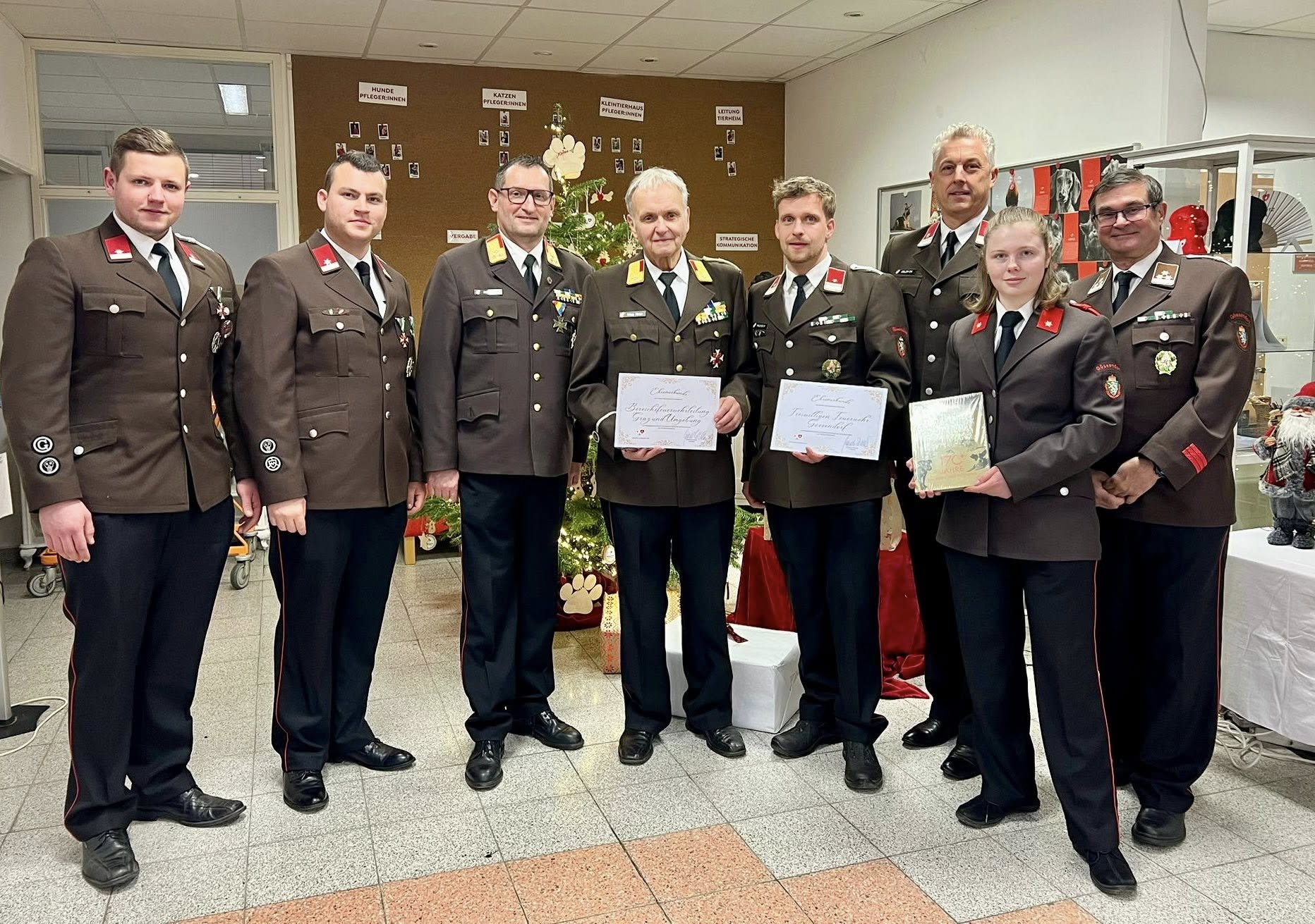 00 Tierschutzabzeichen FFG BFGU 2025 12 02 bild1