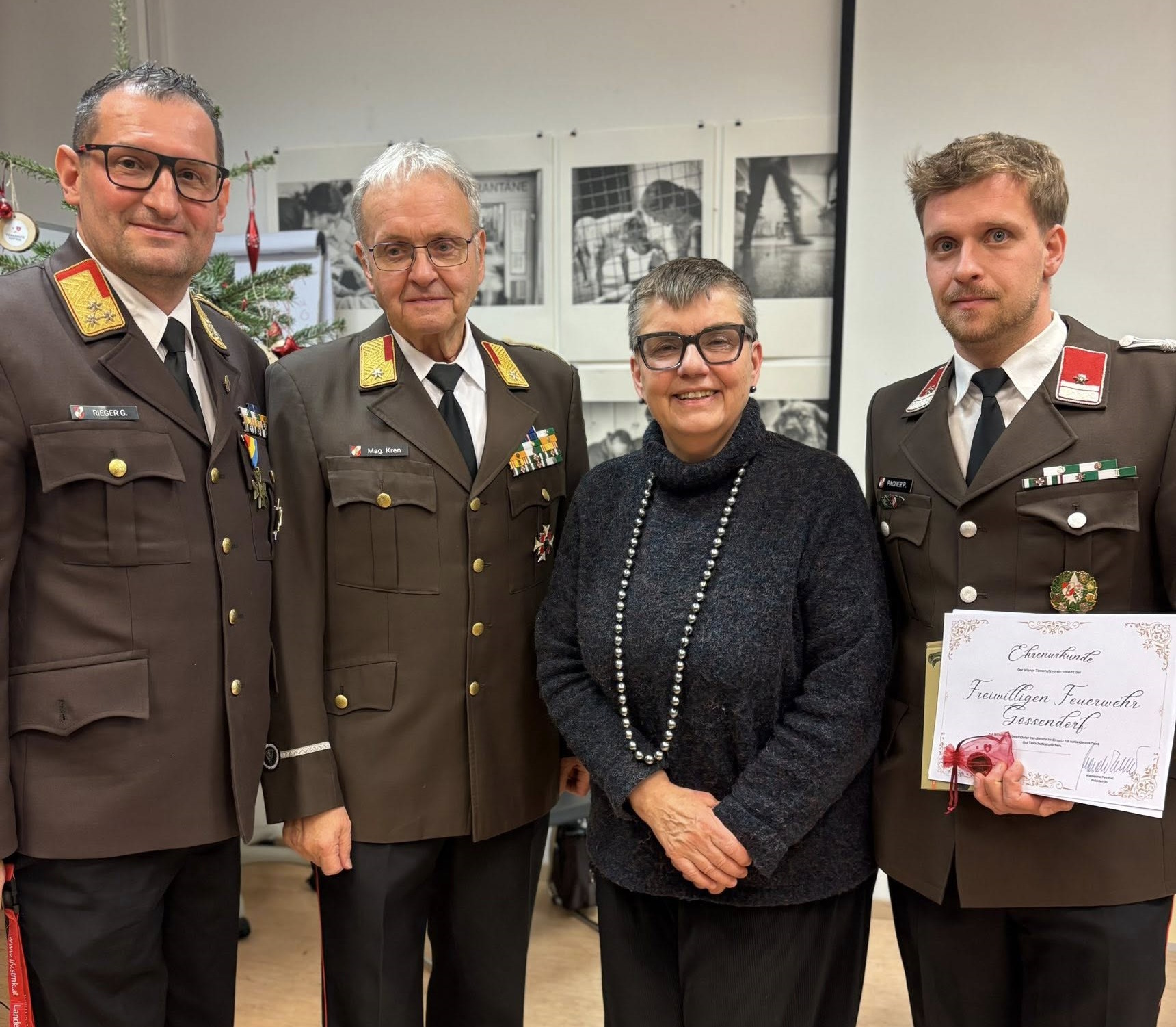 00 Tierschutzabzeichen FFG BFGU 2025 12 02 bild4