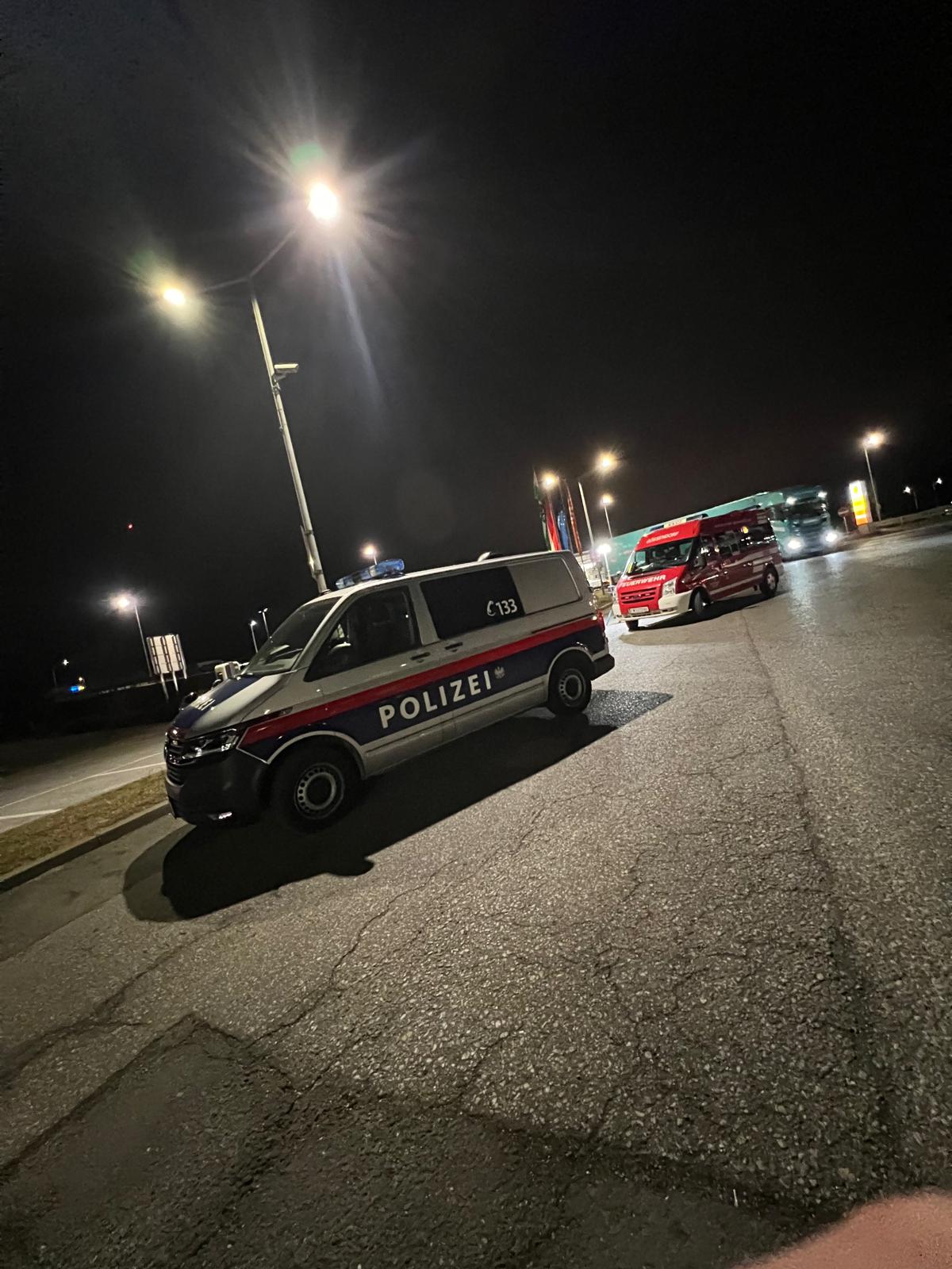 2025 02 06 einsatz bet